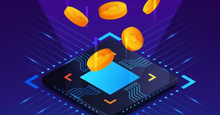 4 Best Cheap Cryptos to Buy Before They Get Listed on Coinbase