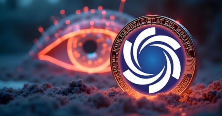 Ozak AI to $1, Bitcoin to $200K, Ethereum to $10K—Which Will Deliver Bigger ROI?