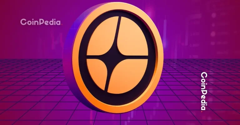 Aster to Launch Zero-Fee, Privacy-Focused Blockchain