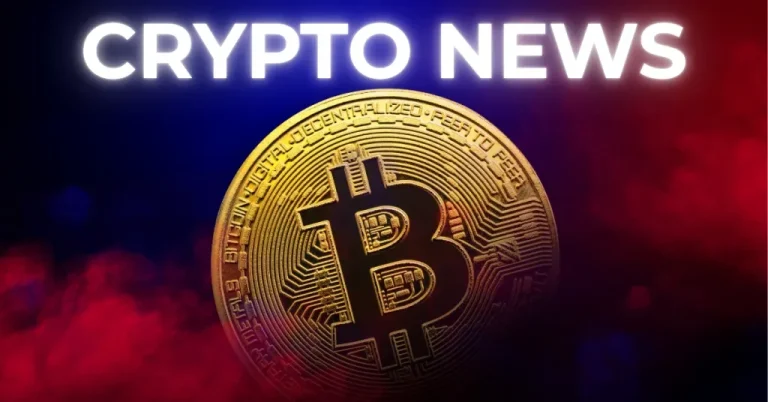 Coinpedia Digest: This Week’s Crypto News Highlights | 15th November, 2025
