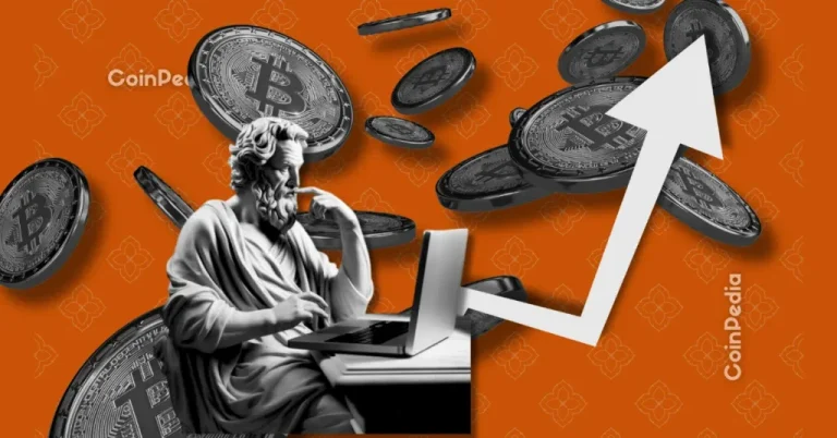 Crypto Enters a “Self-Funded Phase” As Liquidity Cools: Is A Recovery Next?