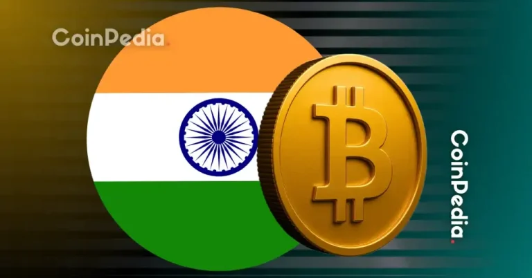India Reviews Crypto Framework to Protect 100M+ Users and Exchanges