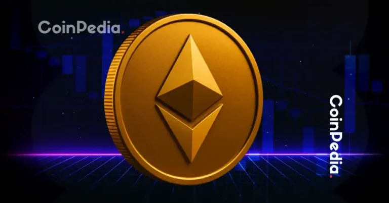 Ethereum Price Drops 30% as ETF Outflows and Liquidations Shake the Market