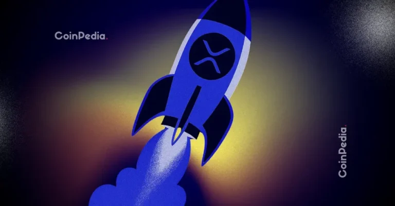 XRP ETF Countdown: Is the Market Ready for a Price Breakout?