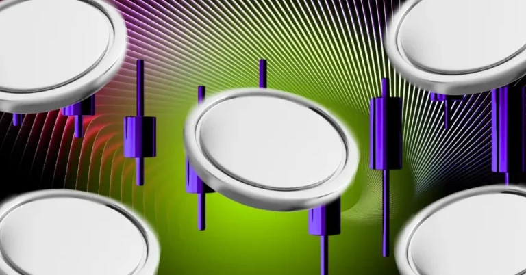 5 Best Crypto Presales to Buy in November 2025 (And Why Digitap ($TAP) is #1)