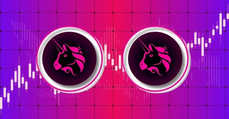 Uniswap Price Prediction 2025: Will UNI/USD Break $11 and Start Its Next Big Rally?