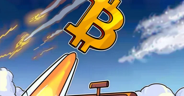 A New Crypto Coin is Mimicking SOL’s Path, Don’t Miss Lowest Entry at $0.035