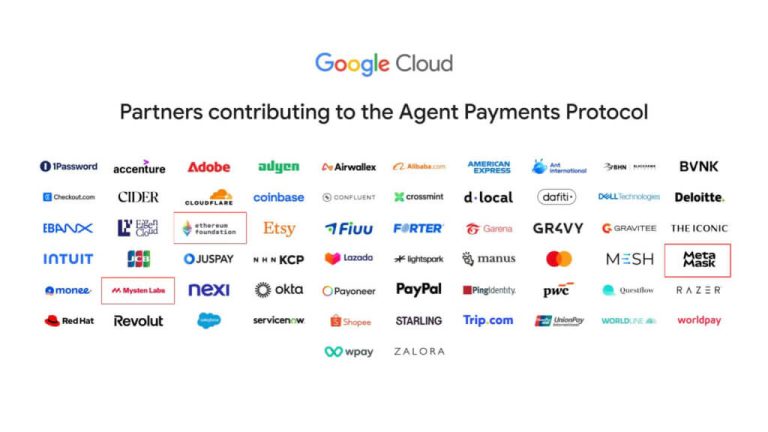 The first AI launchpad on Sui: Empowering retail investors to invest like VCs