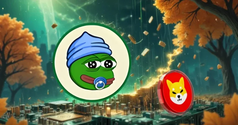 Shiba Inu Price Forecast: SHIB to Hit $0.00005 and Little Pepe (LILPEPE) $0.10 in 5 Months