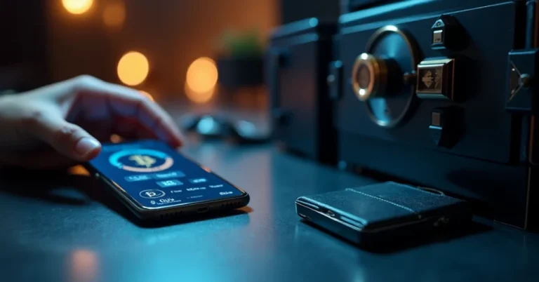 Trust Wallet Teams Up with Revolut