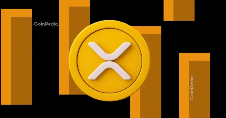 XRP Price Set to Surge as Ripple Prepares for Clarity Act Compliance
