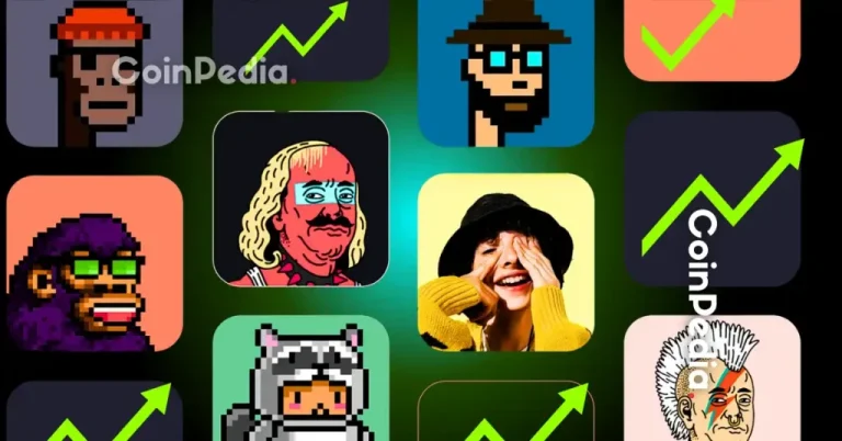 Nike Steps Away From Web3 With RTFKT Exit