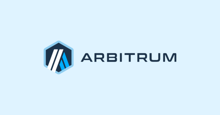 Arbitrum DAO’s X Account Hacked