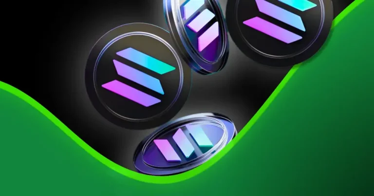 Solana Strikes $90: Will This Rebound Lead SOL Price to $100 or Face Resistance at $95?