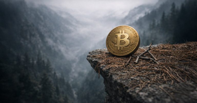 Europe buys the dip as US funds keep bleeding – who is buying Bitcoin right now?