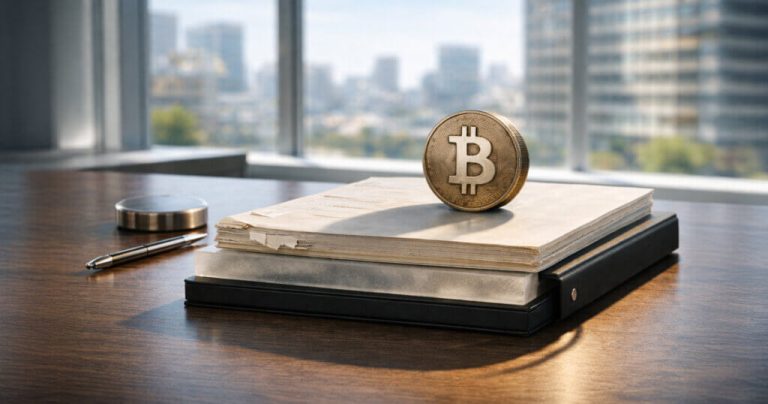 161,000 US jobs just disappeared after a revision as Bitcoin navigates increasingly messy macro data