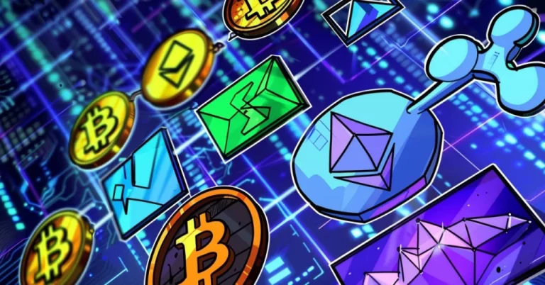 Australia Tokenization Market Could Generate $16.7B Annually, RBA Reveals