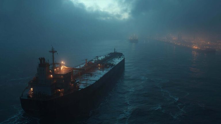 Bitcoin focus shifts from oil to bonds as US and Japan 10-year yields spike into a critical week