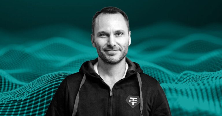 After years of “harsh” treatment Tether finally convinces ‘Big Four’ firm to audit USDT